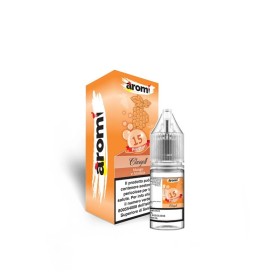 Easy Vape - Aromì - 15 CHAGALL aroma 10ml