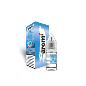 Easy Vape - Aromì - 19 REDDON aroma 10ml