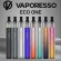 Vaporesso - ECO ONE KIT 1100mah - OGNI 6 KIT ACQUISTATI 2 IN OMAGGIO