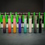 Vaporesso - ECO ONE KIT 1100mah - OGNI 6 KIT ACQUISTATI 2 IN OMAGGIO