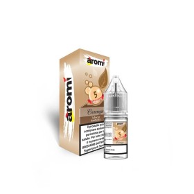 Easy Vape - Aromì - 5 CARAVAGGIO aroma 10ml