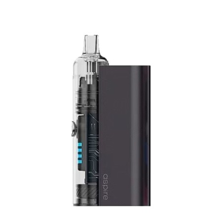 lost mary ricaricabile prezzo Aspire - CYBER GT POD MOD