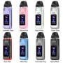 Geekvape - DIGI MAX POD MOD KIT 3000mAh 80W