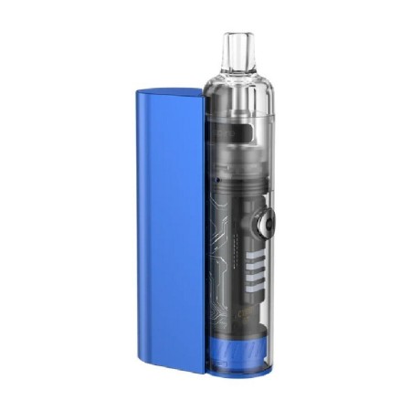 sigaretta elettronica aspire flexus Flexus Stick Aspire Pod Mod Kit Acquista Online main image 1