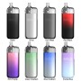 Smoktech - TECH247 POD MOD 1800mAh