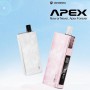 Vaporesso - APEX POD MOD KIT - 2000mah