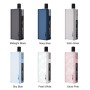 Vaporesso - APEX POD MOD KIT - 2000mah