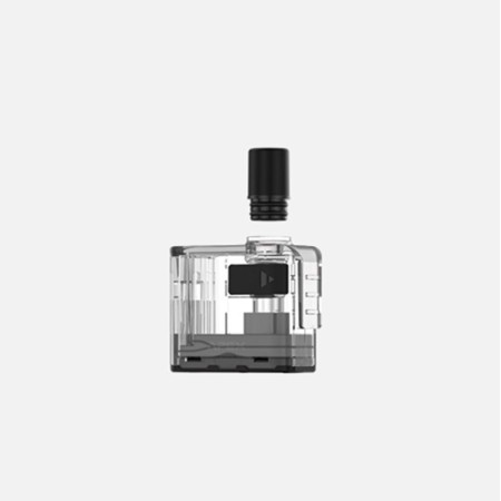 Vaporesso - APEX POD DI RICAMBIO 0,8ohm