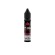 MINI SHOT - Galactika - BLACK CLOVE - aroma 10+10