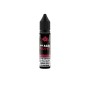 MINI SHOT - Galactika - BLACK CLOVE - aroma 10+10