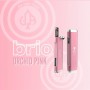 Da One Tech - BRIO POD MOD KIT CON POWERBANK - 1290mAh