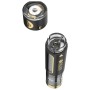 Da One Tech - BRIO POD DI RICAMBIO 1.6ohm Mesh - 3 PEZZI