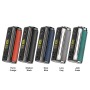 Vaporesso - TARGET 80 BOX MOD 80W - 3000mAh