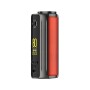 Vaporesso - TARGET 80 BOX MOD 80W - 3000mAh