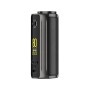 Vaporesso - TARGET 80 BOX MOD 80W - 3000mAh