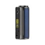 Vaporesso - TARGET 80 BOX MOD 80W - 3000mAh