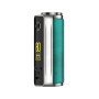 Vaporesso - TARGET 80 BOX MOD 80W - 3000mAh