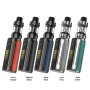 Vaporesso - KIT TARGET 80 con iTANK 2 - 5ml 3000mAh