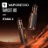 Vaporesso - KIT TARGET 80 con iTANK 2 - 5ml 3000mAh