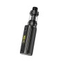 Vaporesso - KIT TARGET 80 con iTANK 2 - 5ml 3000mAh