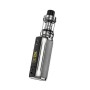 Vaporesso - KIT TARGET 80 con iTANK 2 - 5ml 3000mAh