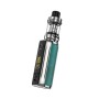 Vaporesso - KIT TARGET 80 con iTANK 2 - 5ml 3000mAh