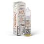 MIX AND VAPE - Vaporart - Distillati - BLACK CAVENDISH - Liquido 30ml