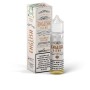 MIX AND VAPE - Vaporart - Distillati - ENGLISH BLEND  - Liquido 30ml
