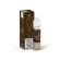 MIX AND VAPE - Super Flavor - VIRUS SALTED - Liquido 30ml