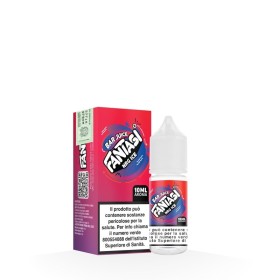 Fantasi - Bar Juice - NRG ICE aroma 10ml