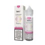 SHOT - Dreamods - Dreep For Beez - PEONY - aroma 20+40