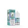 MINI SHOT - Fantasi - Spirited - KIWI COLADA - aroma 10+10 in flacone da 30ml