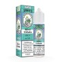 SHOT - Fantasi - Spirited - KIWI COLADA - aroma 20+40 in flacone da 60ml