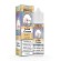 SHOT - Fantasi - Spirited - IRISH CREAM - aroma 20+40 in flacone da 60ml
