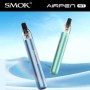 Smoktech - AIRPEN POD MOD KIT - 1100mAh