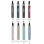 Smoktech - AIRPEN POD MOD KIT - 1100mAh