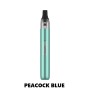 Smoktech - AIRPEN POD MOD KIT - 1100mAh