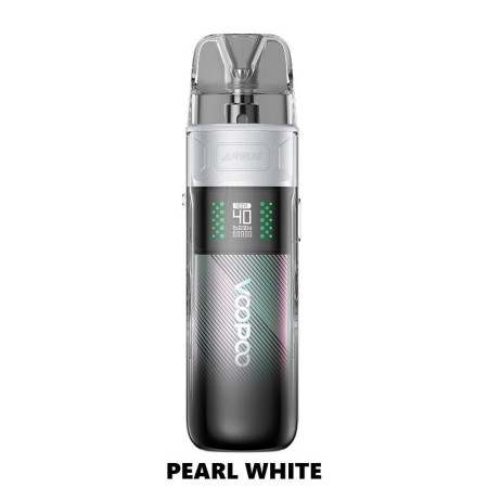 Voopoo - ARGUS E40 POD MOD 40W