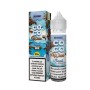 SHOT - Dreamods - Snack - COCOWAVE - aroma 20+40