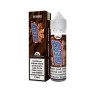 SHOT - Dreamods - Snack - TIGERS - aroma 20+40
