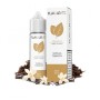 SHOT - Flavourage - Classic - VANILLA TOBACCO - aroma 20+40 in flacone da 60ml