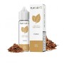 SHOT - Flavourage - Classic - PUEBLO - aroma 20+40 in flacone da 60ml