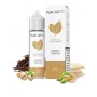 SHOT - Flavourage - Classic - CREAMY TOBACCO - aroma 20+40 in flacone da 60ml