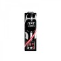 BATTERY WRAPS 20700 / 21700 - STAR WARS II - 5 PEZZI
