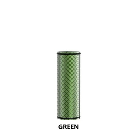 Ambition Mods - K1 60W -TUBO BATTERIA 18650