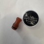 Officine Svapo Collection DRIP TIP CALIPSO 510 Metacrilato - Ambra