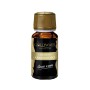 Goldwave - Classici - Cremosi - ARMONIOSO - aroma 10ml