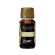 Goldwave - Classici - Cremosi - BEILEYS - aroma 10ml