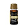 Goldwave - Classici - Cremosi - BISCOBONTA' - aroma 10ml