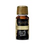 Goldwave - Classici - Cremosi - BLACK BISCUIT - aroma 10ml